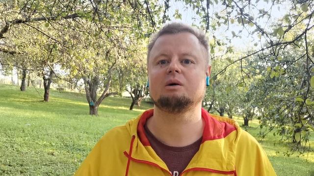Психология бедности| Разница в мышлении богатых и бедных|Причины бедности