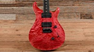 Deep Melodic Rock Backing Track in G Minor