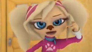 йогурт апетишка