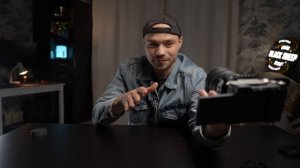 Sony 16-35 f4 шикарный ширик | Обзор на широкоугольный объектив