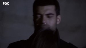 Топ 5  Турецких Сериалов на русском языке от Которых  Невозможно Оторваться