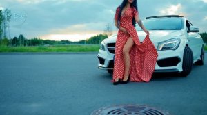 ► ✵ Bakhtin - Целовала ✵ ♕ Премьера клипа ♕