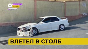 Автопатруль112 / Били лежачего / Не поделили / 48 автоподстав / 02.10.23
