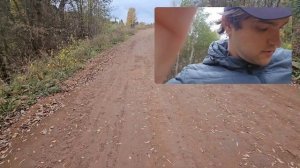 Кинорежим Samsung Galaxy S23 Ultra