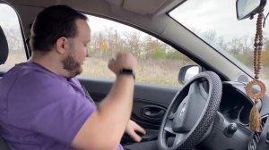 LADA XRAY- МАШИНА ДЛЯ ДЕРЕВНИ!!!