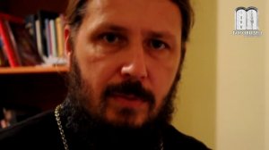 Что нужно знать перед крещением ребенка