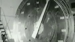 Редкие танки СССР.История танкостроения