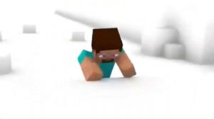 ту ту ту ду ду ту ту дуду ду туту туу ду ду