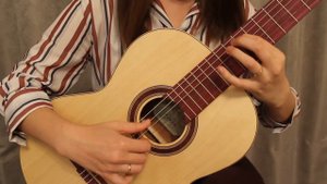 ПО ТЕЧЕНИЮ - Анатолий Ольшанский