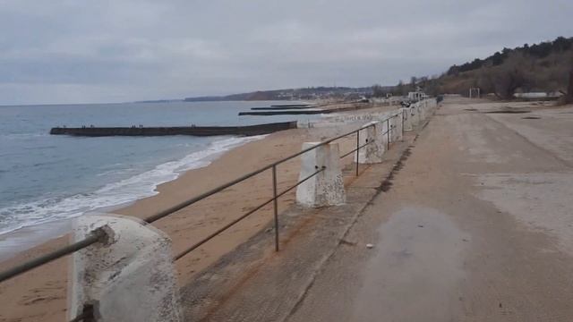 ПОИСК ДРАГОЦЕННОСТЕЙ НА ПЛЯЖЕ  с МЕТАЛЛОИСКАТЕЛЕМ  Xp Deus. Пляжный коп в Крыму