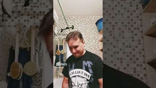 прическа