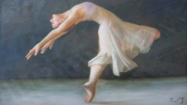 Dancing Queen - ABBA - Piano смотреть онлайн