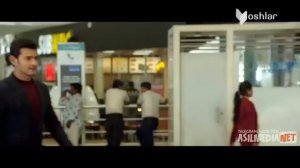 G'olib hind kinosi o'zbek tilida to'liq qismi