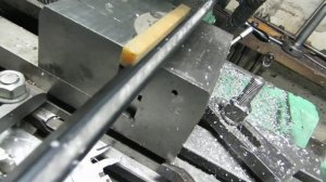 Мотоколяска Велорекс 700