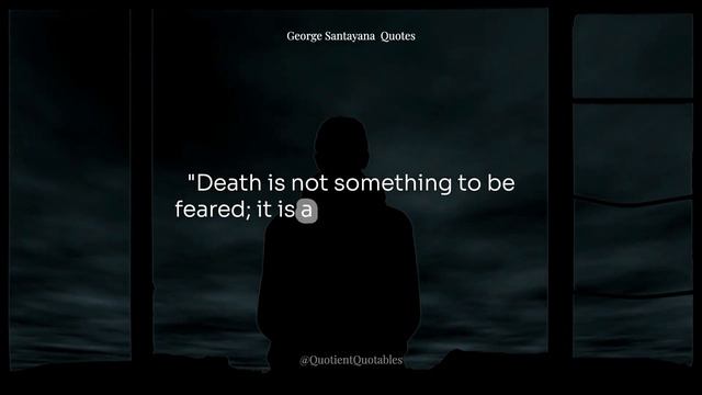 George Santayana Quotes | Reflections on Wisdom and the Significance of History | QuotientQuotables
