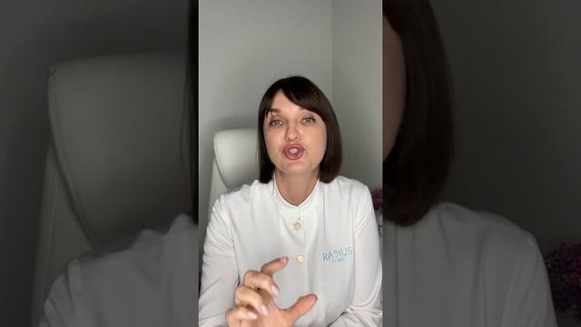 Как бороться со старением кожи лица