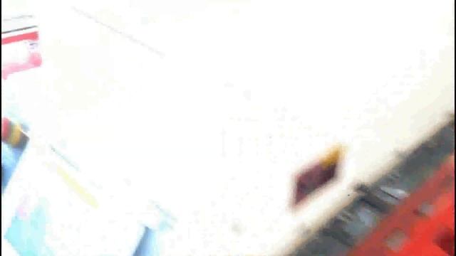 Пакет майка, 30 мкм, Артпласт смотреть онлайн