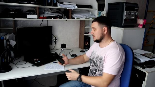 ЕНВД Отменят. Какой налоговый режим выбрать? смотреть онлайн