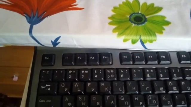 Как сделать паутинку в CS 1.6 смотреть онлайн