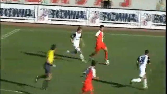 Vlatko Grozdanoski highlights part 3