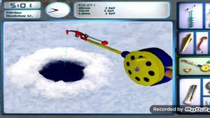 pro pilkki 2 savilahti