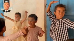 Шахрисабз Зачкана кишлоги. #uzbekistan,#индия,#шахрисабз