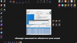 Forza Horizon 4:Easy Money Hack :)