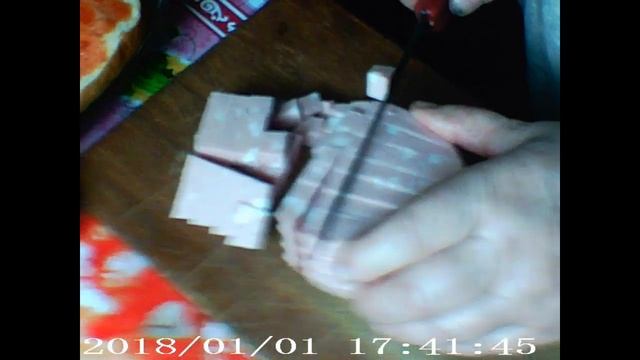 Пицца,самая вкусная пицца в домашних условиях в духовке. смотреть онлайн