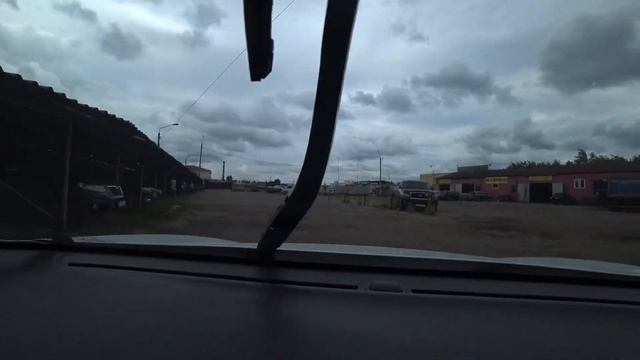 2550р. ТО=3 40000км на КИА РИО пришлось потратится.