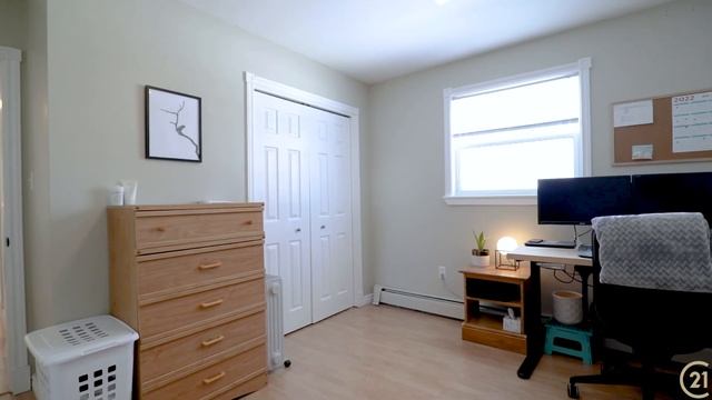 35 Hunt Avenue, Charlottetown, Prince Edward Island C1A2Z6 смотреть онлайн