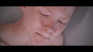 Пуанты для моей мамы — Русский тизер 2 (2024)