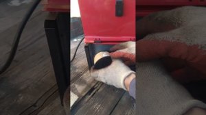 Edon 175s какая проволока лучше