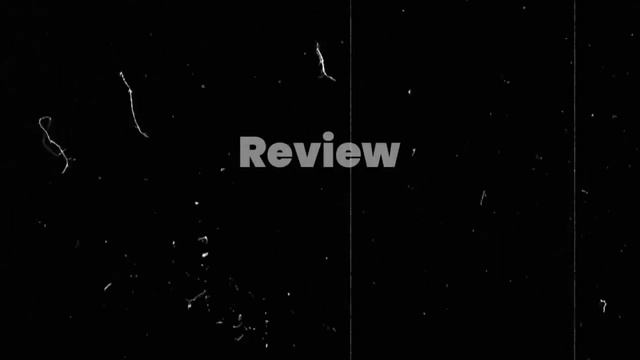 Install PixelClient on Pojav Launcher | Minecraft Java Edition for Android смотреть онлайн