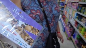 ЕГИПЕТ  КАК ОТЛИЧИТЬ НАСТОЯЩИЙ ХЛОПОК. ЗНАМЕНИТЫЙ МАГАЗИН КАРКУША. ЧТО ОБЯЗАТЕЛЬНО НАДО КУПИТЬ.