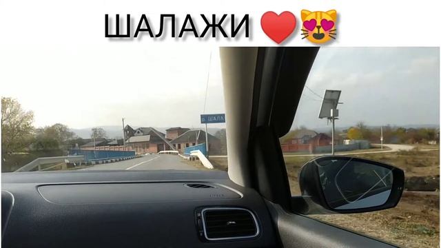 1 ноября 2020 г. смотреть онлайн