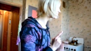 Танцуем под dnb