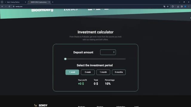 Арбитраж Криптовалюты обзор для всех! Полный разбор P2P связки арбитража через Bybit в 2024