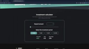 Арбитраж Криптовалюты обзор для всех! Полный разбор P2P связки арбитража через Bybit в 2024