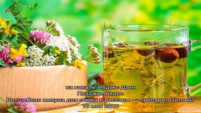 Жидкое удобрение из сорняков с дрожжами: как приготовить? смотреть онлайн