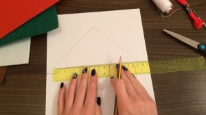 DIY: НОВОГОДНИЙ ДЕКОР СВОИМИ РУКАМИ! Поделки к Новому Году!