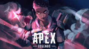 ? Стрим Апекс Легенд!!! Вечерний  стрим!!! APEX LEGENDS STREAM!!! #13