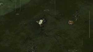 Всё о Честере в Don't Starve