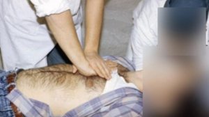 ЭКСКЛЮЗИВ! Найдены фото и аудиозаписи после смерти Юрия Хоя, также обнаружен Видео-Архив