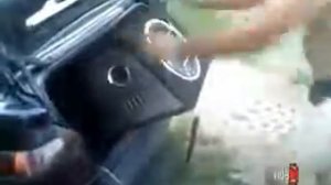 • Как правильно установить Сабвуфер (Subwoofer) •