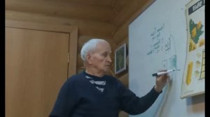 Бывалый пчеловод знает! Как и когда лучше всего менять маток на пасеке.