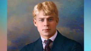 Мы теперь уходим понемногу