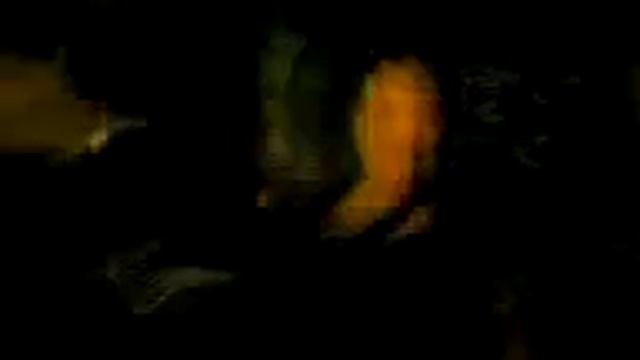 gli amici di maria de filippi Remix смотреть онлайн