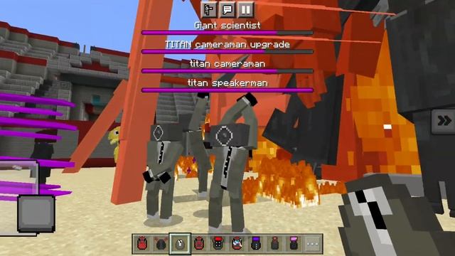 Слушате музыку включит 4 мода!!!!!!!!!! Смотрите в агент 24!!!!!?)!)!)!)( смотреть онлайн