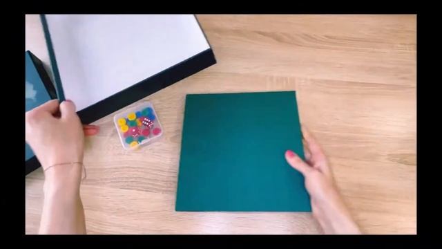 Игра Back Home (Бэк Хоум) Путь домой. Презентация! смотреть онлайн