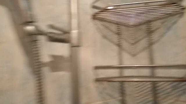 Начало нового проекта, как это было 300 лет тому назад. смотреть онлайн